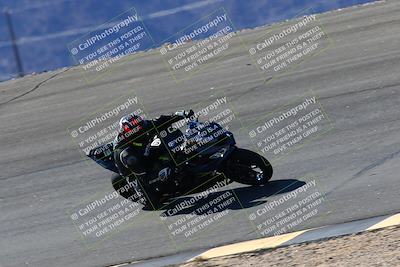 media/Feb-12-2022-SoCal Trackdays (Sat) [[3b21b94a56]]/Bowl (1030am)/